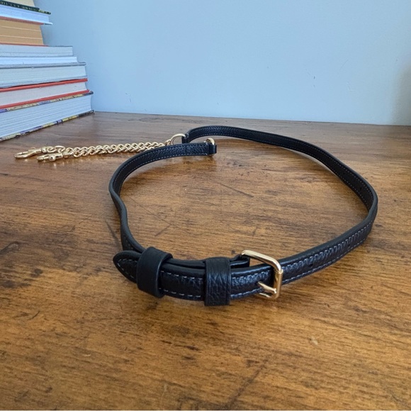 Coach Carmen Mini Crossbody - Picture 10 of 12